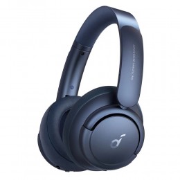 Anker Soundcore Life Q30 Blue