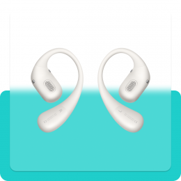 Huawei FreeArc Wired Grey (RU)