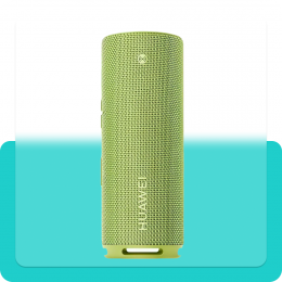 Huawei Sound Joy 2 Green (RU)