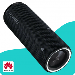 Huawei Sound Joy 2 Black (RU)