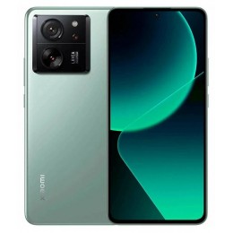Xiaomi 13T Pro 12/512GB Green (EU)