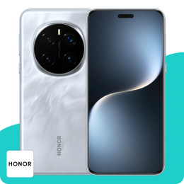 Honor Magic 7 Pro 16/1TB Grey (UK)